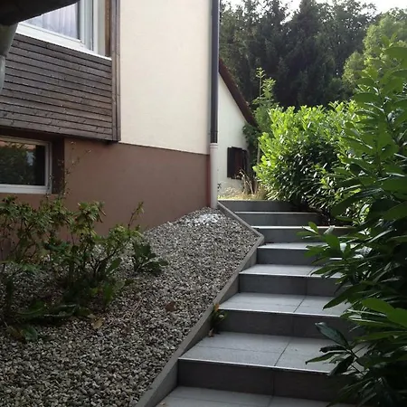Pm-Apart Premstaetten Unterpremstaetten Exterior photo