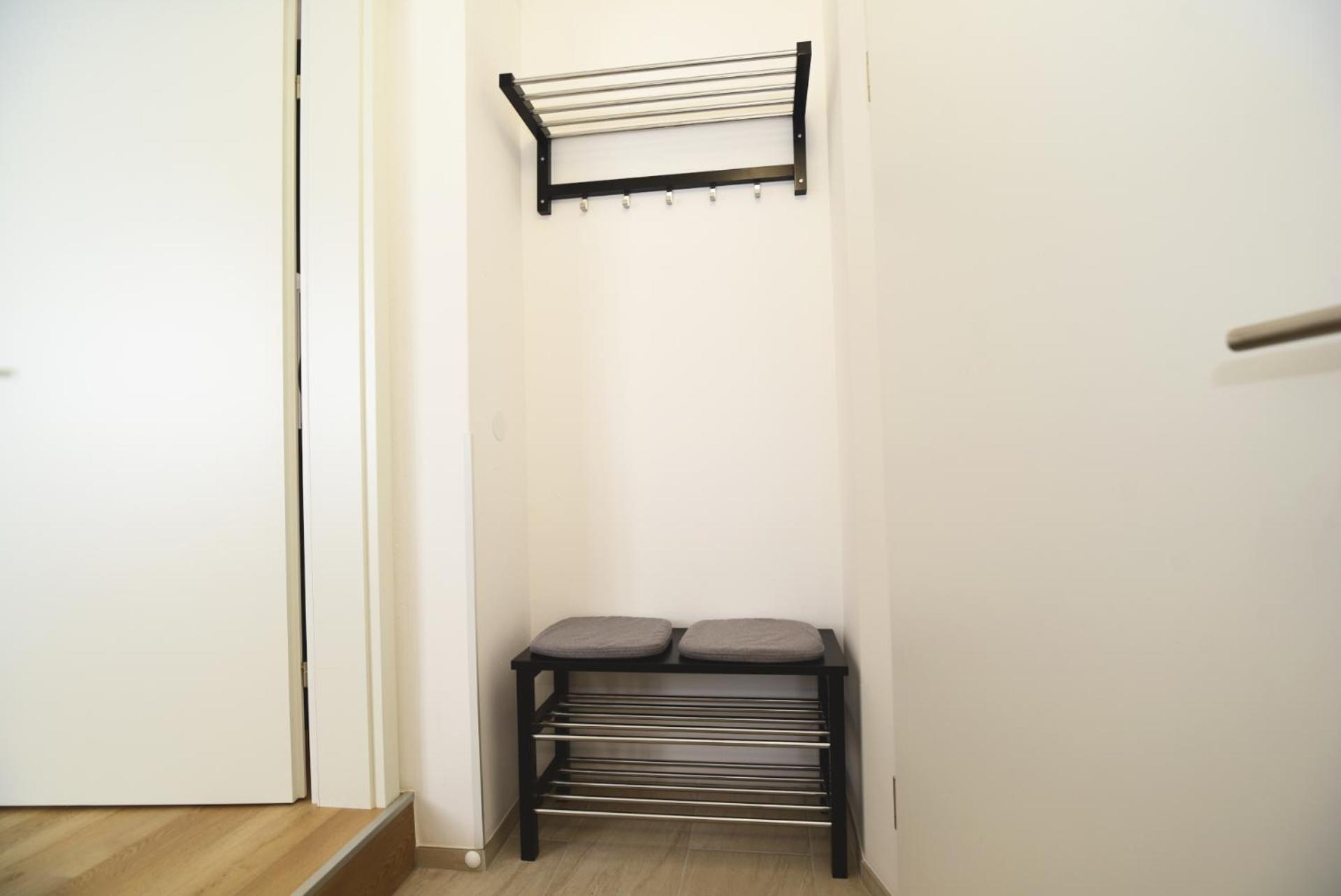 Apartment Pm-apart Premstätten